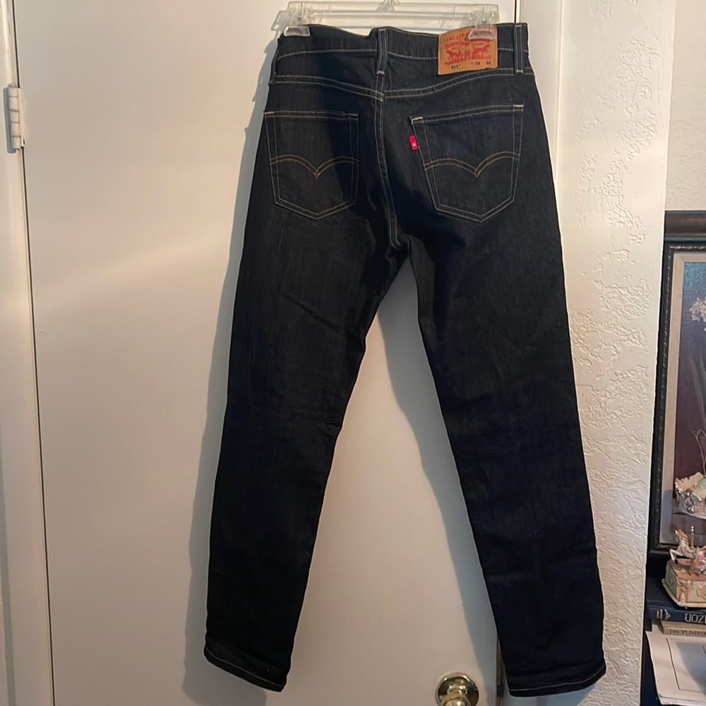 Levi’s 511